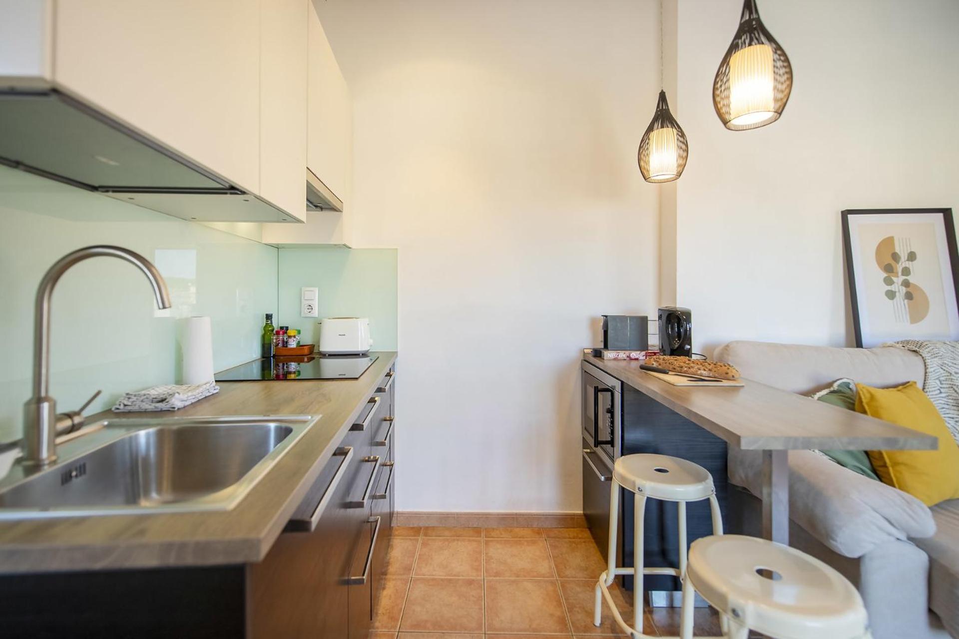 Romantic Duplex With Terrace And Great Views Gerona Buitenkant foto